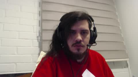 Snapshot of hungweeb chatting on September 2025 03:29:01 AM Rod online show from September 2025 03:29:01 AM