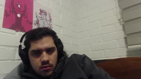 Snapshot of hungweeb chatting on September 2025 02:28:02 AM Rod online show from September 2025 02:28:02 AM