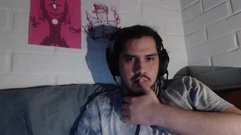 Snapshot of hungweeb chatting on September 2025 02:38:02 AM Rod online show from September 2025 02:38:02 AM