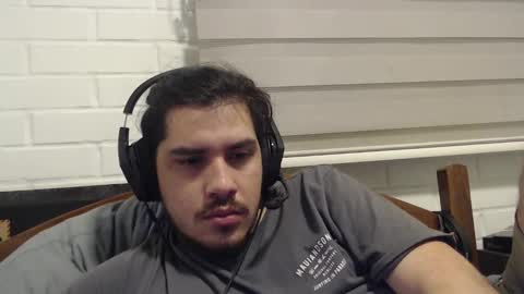 Snapshot of hungweeb chatting on October 2025 01:16:01 AM Rod online show from October 2025 01:16:01 AM