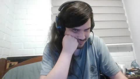 Snapshot of hungweeb chatting on October 2025 04:02:01 AM Rod online show from October 2025 04:02:01 AM