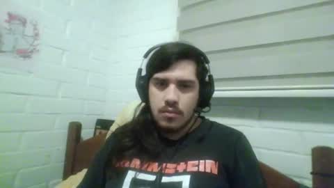 Snapshot of hungweeb chatting on October 2025 01:17:02 AM Rod online show from October 2025 01:17:02 AM