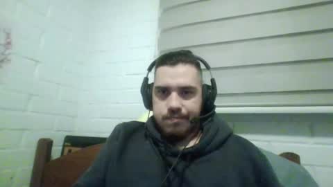 Snapshot of hungweeb chatting on October 2025 01:02:02 AM Rod online show from October 2025 01:02:02 AM