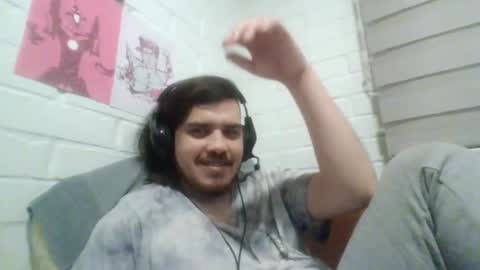 Snapshot of hungweeb chatting on October 2025 02:37:02 AM Rod online show from October 2025 02:37:02 AM