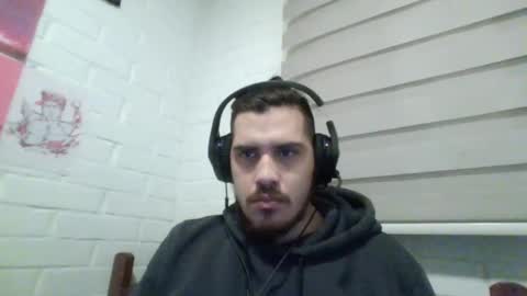 Snapshot of hungweeb chatting on November 2025 12:56:01 AM Rod online show from November 2025 12:56:01 AM