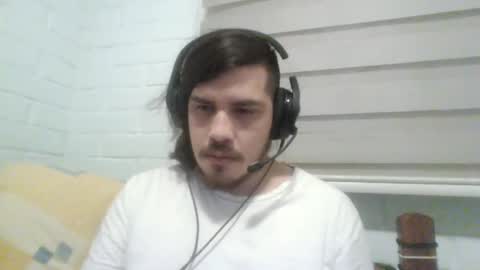 Snapshot of hungweeb chatting on November 2025 02:02:02 AM Rod online show from November 2025 02:02:02 AM