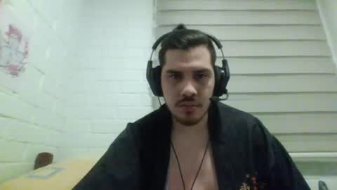 Snapshot of hungweeb chatting on November 2025 03:34:01 AM Rod online show from November 2025 03:34:01 AM