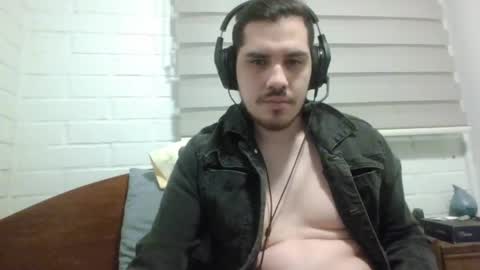 Snapshot of hungweeb chatting on November 2025 04:34:02 AM Rod online show from November 2025 04:34:02 AM