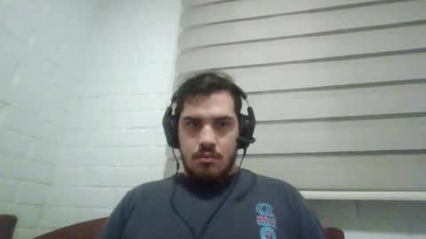 Snapshot of hungweeb chatting on January 2026 01:42:02 AM Rod online show from January 2026 01:42:02 AM