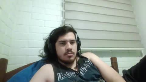 Snapshot of hungweeb chatting on January 2026 03:20:02 AM Rod online show from January 2026 03:20:02 AM