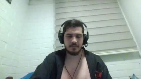 Snapshot of hungweeb chatting on February 2026 02:49:02 AM Rod online show from February 2026 02:49:02 AM