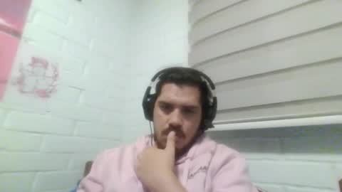 Snapshot of hungweeb chatting on March 2026 03:12:02 AM Rod online show from March 2026 03:12:02 AM