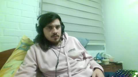 Rod online show from April 2026 02:53:02 AM
