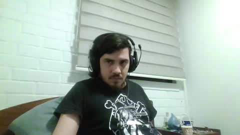 Rod online show from June 2026 03:04:01 AM