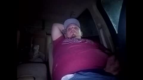 Hungyungbull online show from March 2025 01:38:02 PM