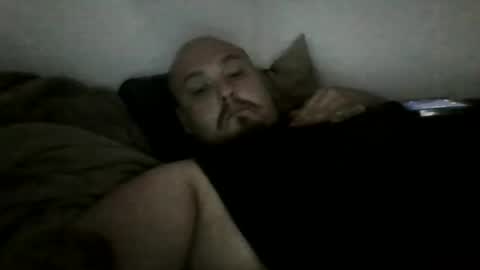 Hungyungbull online show from June 2026 04:13:02 PM