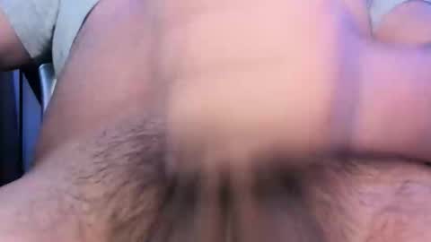 Snapshot of hungyunglatino1 chatting on February 2026 08:26:01 AM HispanicHungAffairDream online show from February 2026 08:26:01 AM