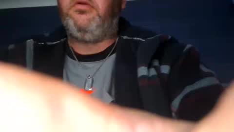 hunk1987_ online show from April 2026 04:30:02 AM
