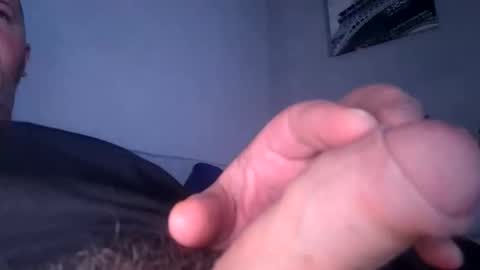hunk1987_ online show from May 2026 04:30:02 AM