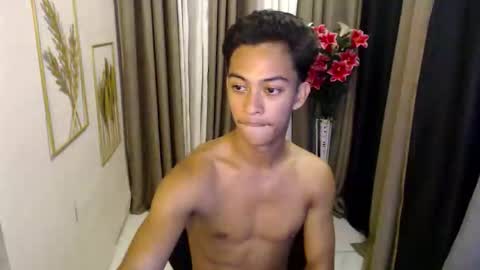 hunk_edward online show from April 2026 06:29:02 AM