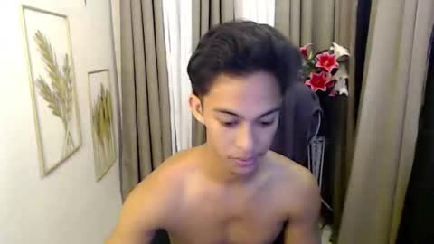 hunk_edward online show from May 2026 07:25:01 AM