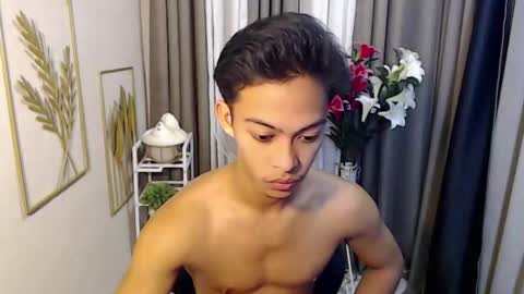 hunk_edward online show from May 2026 06:29:01 AM