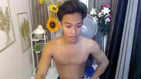 hunk_edward online show from May 2026 07:37:02 AM