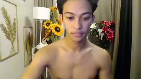 hunk_edward online show from May 2026 06:52:02 AM