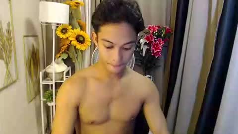 hunk_edward online show from May 2026 06:42:01 AM