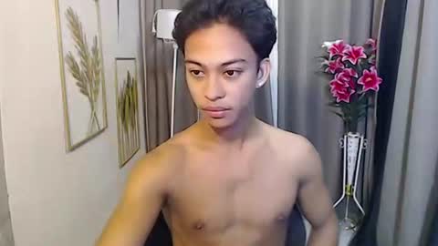 hunk_edward online show from May 2026 06:54:02 AM