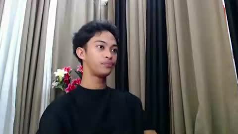 hunk_edward online show from May 2026 08:21:02 AM