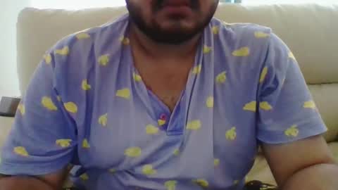 chubbyBubby online show from April 2026 06:05:02 AM