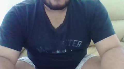 chubbyBubby online show from April 2026 06:58:02 AM