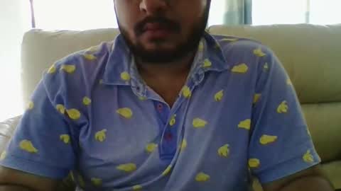 chubbyBubby online show from April 2026 05:54:02 AM