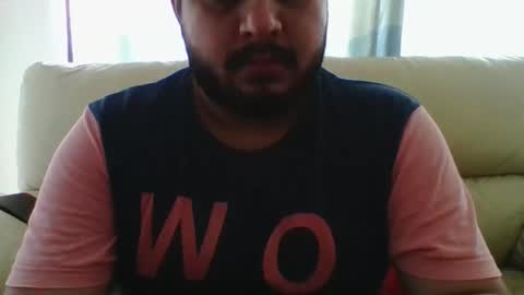 chubbyBubby online show from June 2026 05:21:01 AM