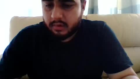 chubbyBubby online show from June 2026 06:14:01 AM
