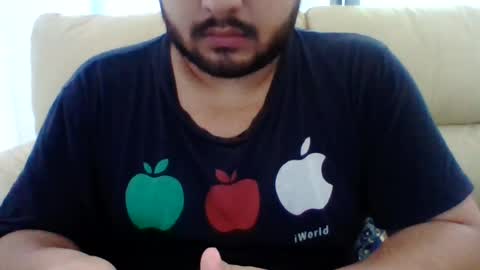 chubbyBubby online show from June 2026 08:39:01 AM