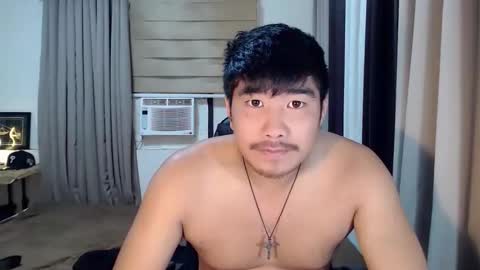 ADAM online show from February 2026 01:07:01 PM