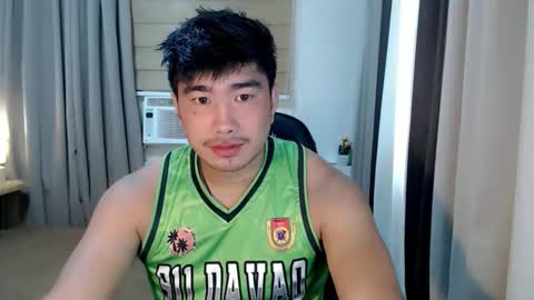 ADAM online show from March 2026 11:40:01 PM