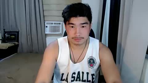 ADAM online show from March 2026 05:06:02 PM