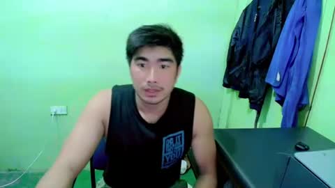 ADAM online show from April 2026 12:36:02 AM