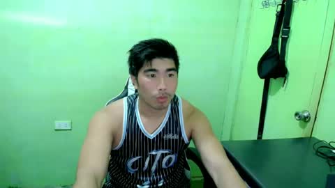Snapshot of hunkfireman chatting on June 2026 11:29:01 PM ADAM online show from June 2026 11:29:01 PM
