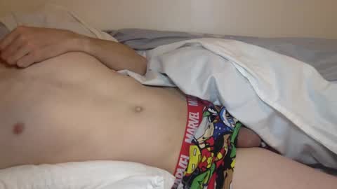 Snapshot of hunkhog chatting on November 2025 04:12:01 AM Hunkhog online show from November 2025 04:12:01 AM