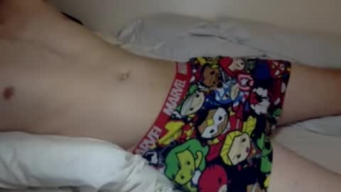 Hunkhog online show from June 2026 10:23:02 PM