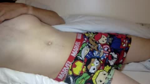 Hunkhog online show from August 2026 11:34:02 AM
