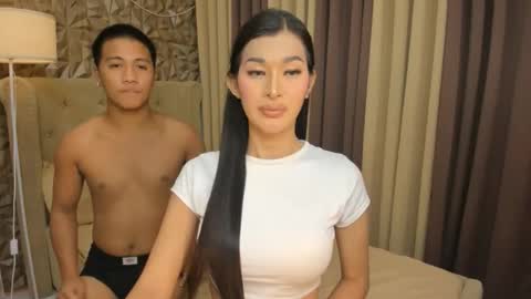 Snapshot of hunkhomerontop chatting on October 2025 06:47:01 AM hunkhomerontop online show from October 2025 06:47:01 AM