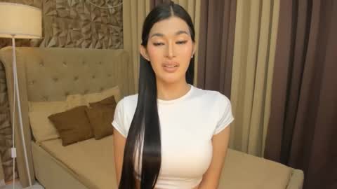 Snapshot of hunkhomerontop chatting on October 2025 07:19:01 AM hunkhomerontop online show from October 2025 07:19:01 AM