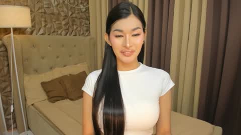 Snapshot of hunkhomerontop chatting on November 2025 06:25:01 AM hunkhomerontop online show from November 2025 06:25:01 AM