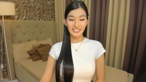 Snapshot of hunkhomerontop chatting on November 2025 09:15:02 AM hunkhomerontop online show from November 2025 09:15:02 AM