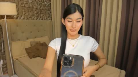 Snapshot of hunkhomerontop chatting on November 2025 09:20:02 AM hunkhomerontop online show from November 2025 09:20:02 AM